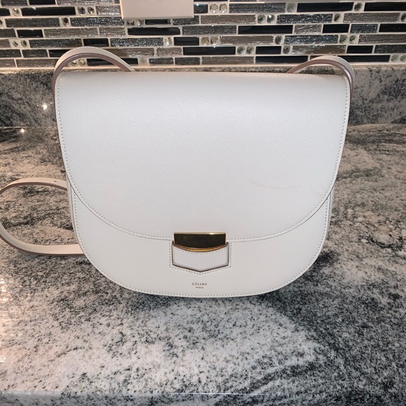 Celine Crossbody Bag